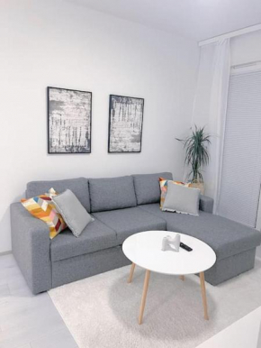 Cozy by Nunu, Valtakatu, Rovaniemi